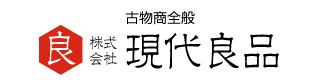 株式会社日本百貨堂